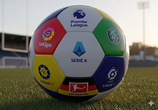 EWC电竞世界杯奖杯